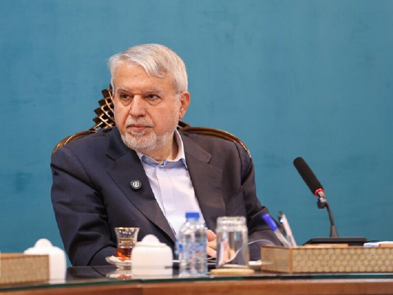 ضرورتهای ایجاد مشوق برای زیست شرافتمندانه در روستاها را دنبال میکنیم