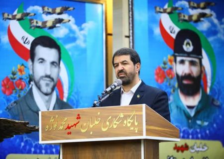 پیشرفت های علمی و صنعتی کشور مرهون امنیت پایدار است