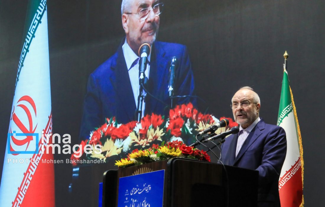 کار مهم ما این است که سنگ را از مسیر مردمی شدن اقتصاد برداریم