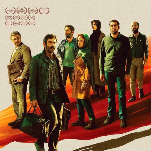 «علت مرگ:نامعلوم»؛ سینمای اشیا، محیط و آرشیو نمادین جامعه