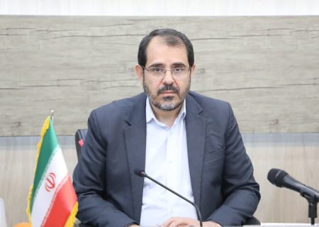 ۹۹ درصد دانش‌آموزان پایه اول ابتدایی ثبت‌نام کرده‌اند؛حذف مدارس کانکسی