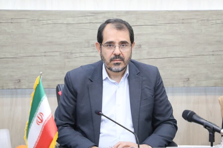 ۹۹ درصد دانشآموزان پایه اول ابتدایی ثبتنام کردهاند؛حذف مدارس کانکسی