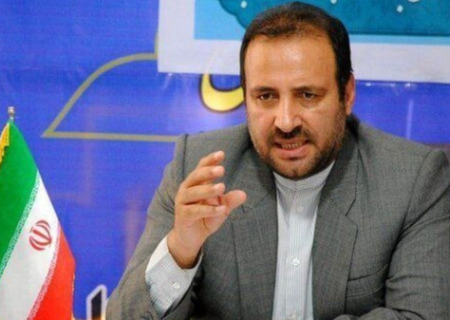 رصد ۸ تیم ارزیاب برای بررسی آخرین وضعیت زلزله در نهاوند