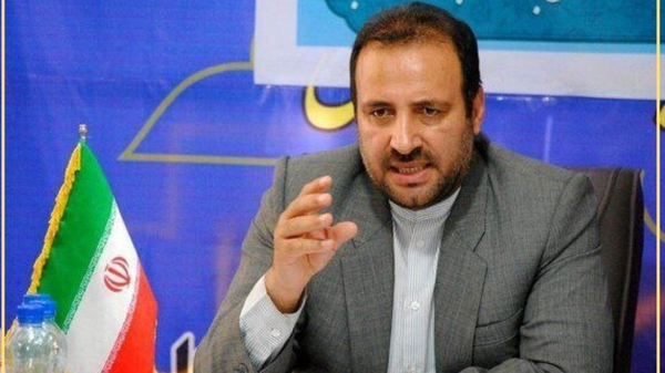 رصد ۸ تیم ارزیاب برای بررسی آخرین وضعیت زلزله در نهاوند