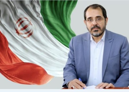 رسانه‌های غرب کشور، پیشگام در تبیین نهضت عدالت آموزشی