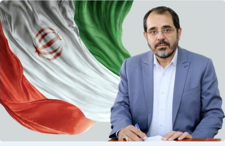 رسانههای غرب کشور، پیشگام در تبیین نهضت عدالت آموزشی