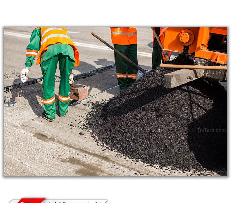 رسیدگی به ۸۰ درصد مطالبات شهروندان همدان در حوزه آسفالت