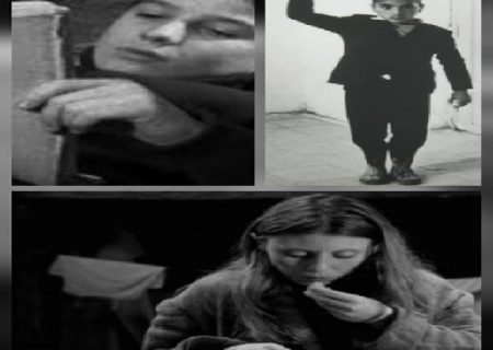 داستان مرگِ تدریجیِ احساس در انسان معاصر