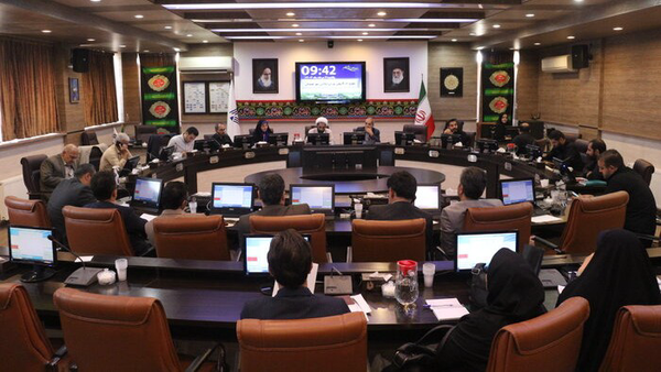 پیگیری واگذاری احداث میدان میوهوترهبار به شهرداری را رها نمیکنیم