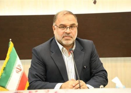 ۳۲ پایگاه سوادآموزی در همدان راه‌اندازی شد