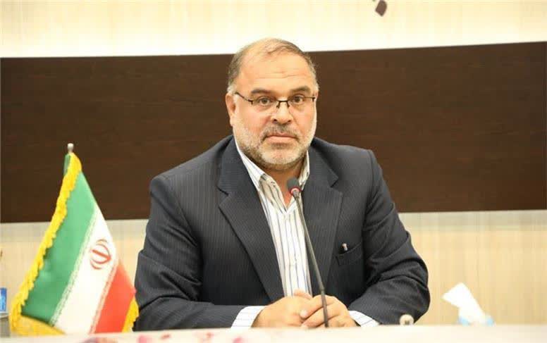 ۳۲ پایگاه سوادآموزی در همدان راهاندازی شد