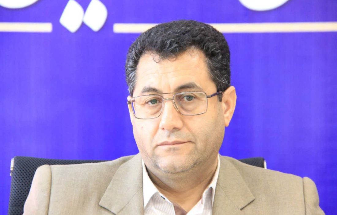 پرداخت ۱.۵ همت خسارت توسط شرکت های بیمه استان همدان در شش ماهه نخست ۱۴۰۴