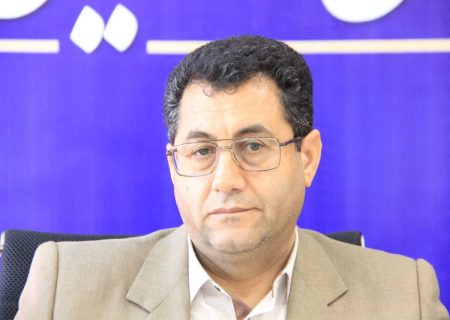 پرداخت ۱.۵ همت خسارت توسط شرکت های بیمه استان همدان در شش ماهه نخست ۱۴۰۴