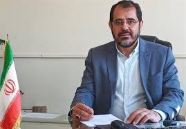 مدرسه باید به کانون تربیتی محله تبدیل شود