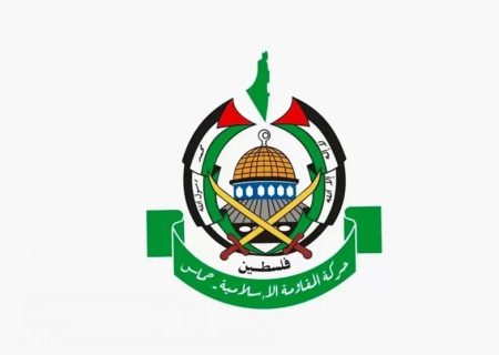 تداوم جنایات صهیونیست‌ها در غزه؛ دروغ بودن ادعاهای نتانیاهو را فاش می‌کند