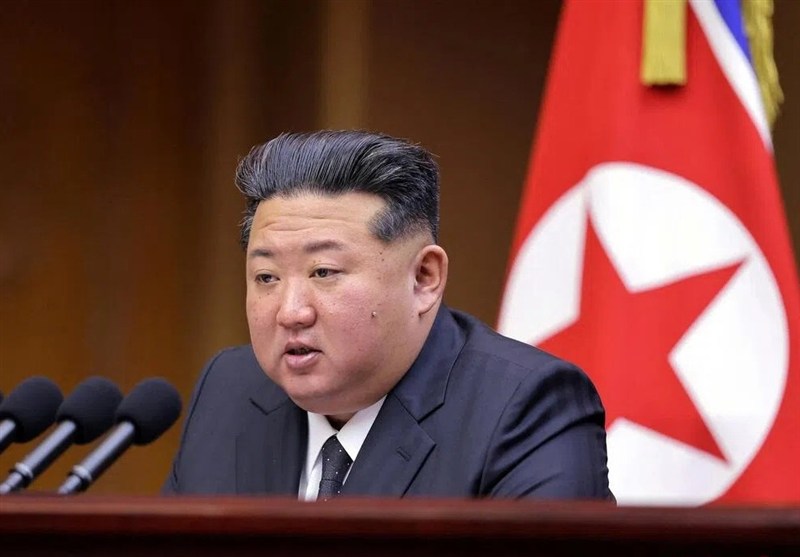 داراییهای راهبردی خود را در برابر اهداف کلیدی آمریکایی مستقر کردهایم