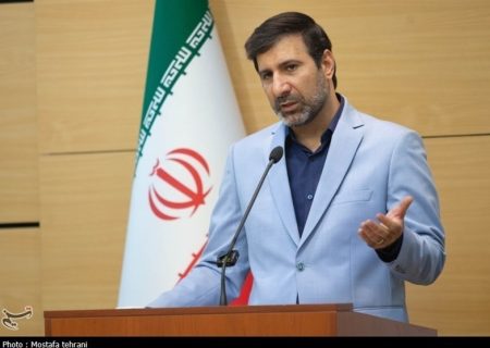 مصوبه حذف چهار صفر از پول ملی به مجلس ارجاع شد