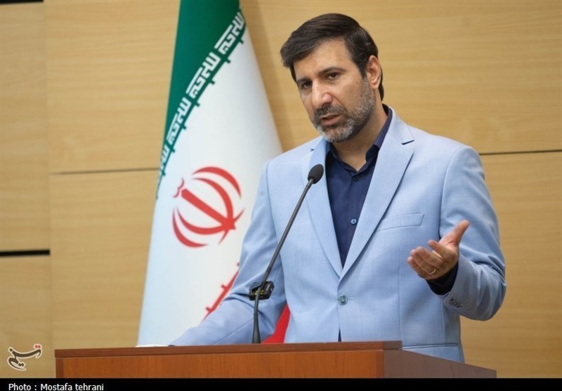 مصوبه حذف چهار صفر از پول ملی به مجلس ارجاع شد