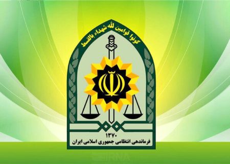 توضیح پلیس درباره بازداشت یک بازیگر معروف