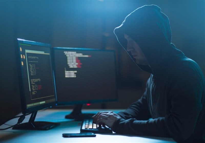 اعتراف به هک ۸ترابایت اطلاعات وزارت بهداشت