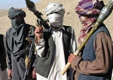 پشت‌پرده حمایت‌های موساد و آلمان از گروهک تروریستی «دیدک»