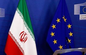 کاربردها، مزایا، معایب و مثال‌های عینی مکانیسم اسنپ بک