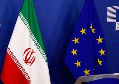 کاربردها، مزایا، معایب و مثال‌های عینی مکانیسم اسنپ بک