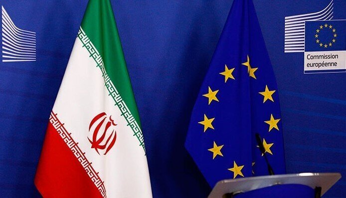 کاربردها، مزایا، معایب و مثالهای عینی مکانیسم اسنپ بک