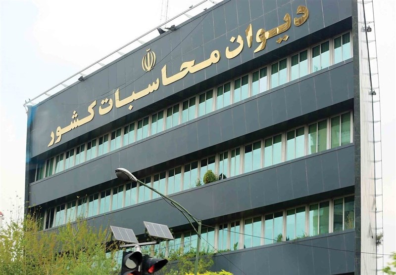 رسیدگی ویژه دیوان محاسبات به پرونده تأخیر در تأمین واکسن تب برفکی