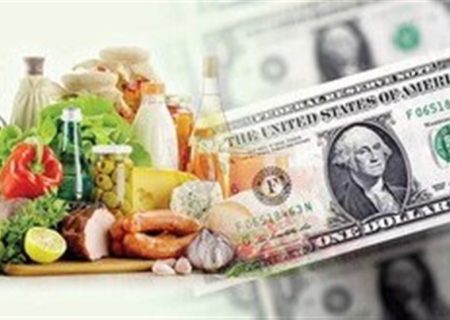 پیشنهاد اصلاح فرایند ارز ترجیحی در بودجه ۱۴۰۵؛ آغاز دوران جدید عدالت اقتصادی یا موج تازه گرانی؟