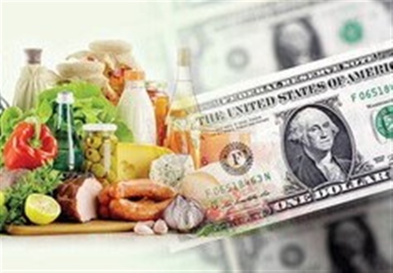 پیشنهاد اصلاح فرایند ارز ترجیحی در بودجه ۱۴۰۵؛ آغاز دوران جدید عدالت اقتصادی یا موج تازه گرانی؟
