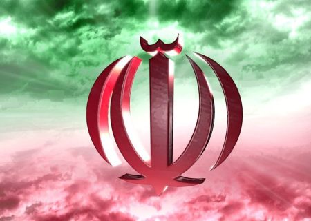 «شورای دفاع» بر اساس کدام بند قانون اساسی و چرا تشکیل می‌شود؟