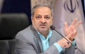 وزیر آموزش و پرورش خواستار تحول محتوای قرآنی از مکتوب به چندرسانه‌ای شد