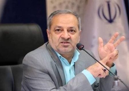 وزیر آموزش و پرورش خواستار تحول محتوای قرآنی از مکتوب به چندرسانه‌ای شد