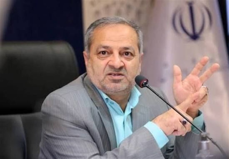 وزیر آموزش و پرورش خواستار تحول محتوای قرآنی از مکتوب به چندرسانهای شد