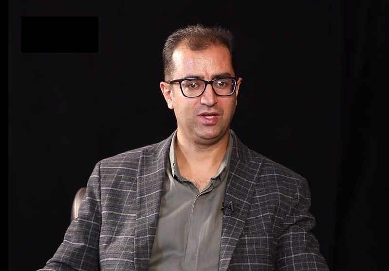 بیسامانی در مدیریت آب “بحران” آفرید!