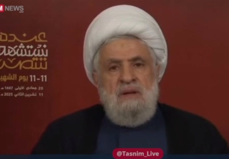 امام خامنهای مدافع رزمندگان، کرامت انسانی و حق مظلومان است