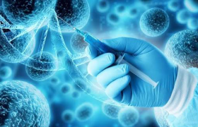 ایران به رتبه دوم جهان در ذخیره‌سازی سلول‌های بنیادی رسید