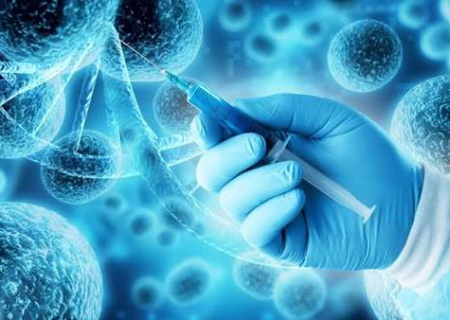ایران به رتبه دوم جهان در ذخیره‌سازی سلول‌های بنیادی رسید