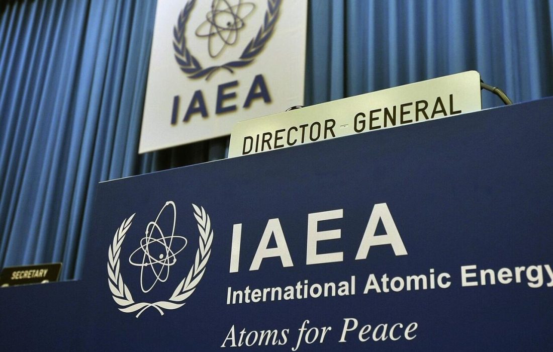 نشست شورای حکام و فضای مبهم میان ایران و آژانس/ تجربیات گذشته مسیر آینده را تعیین میکند؟