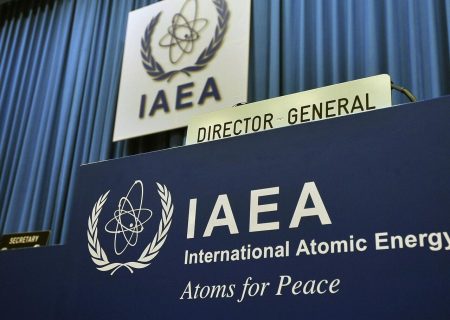 نشست شورای حکام و فضای مبهم میان ایران و آژانس/ تجربیات گذشته مسیر آینده را تعیین می‌کند؟