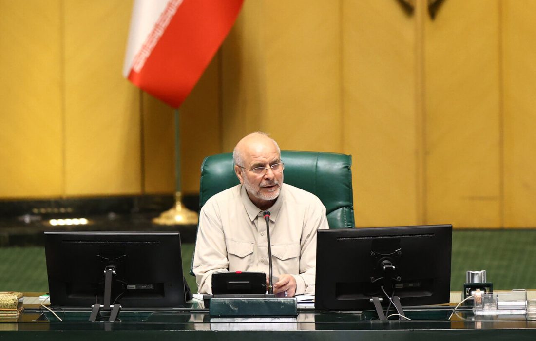 امر جناحی را با هیچ بهانهای بر امر ملی مقدم نکنیم