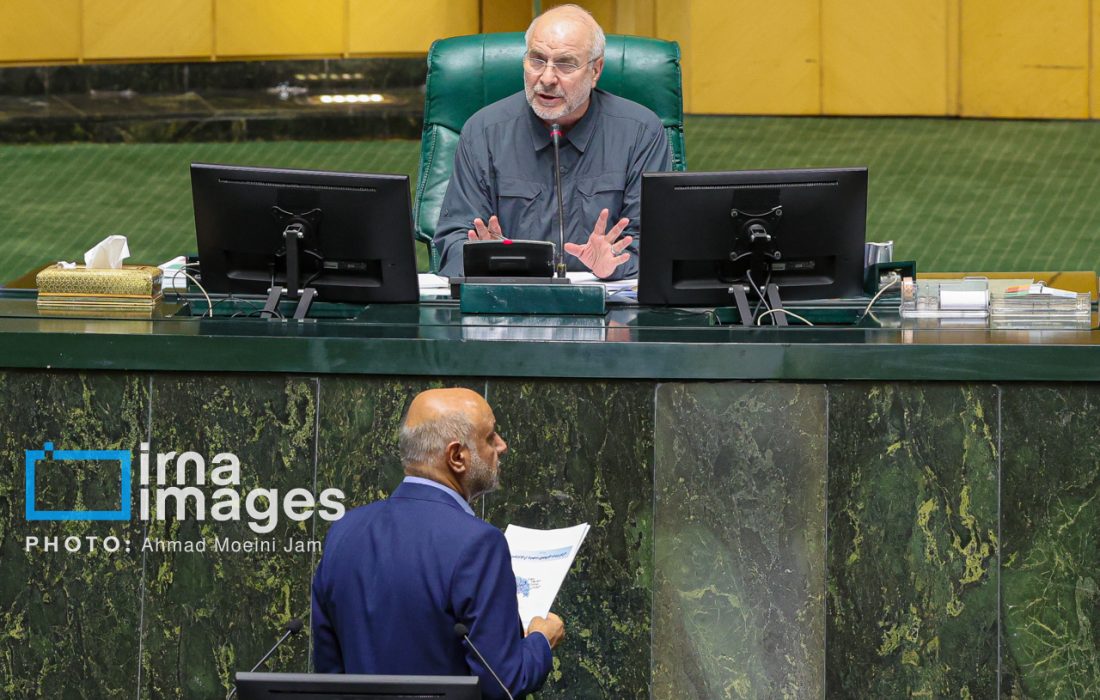 تنها سند بالادستی و میثاق ما برنامه هفتم است