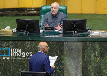 تنها سند بالادستی و میثاق ما برنامه هفتم است