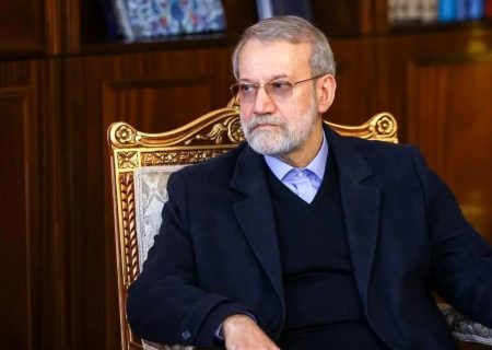 ایران و پاکستان دو کشور تاثیرگذار در امنیت منطقه هستند