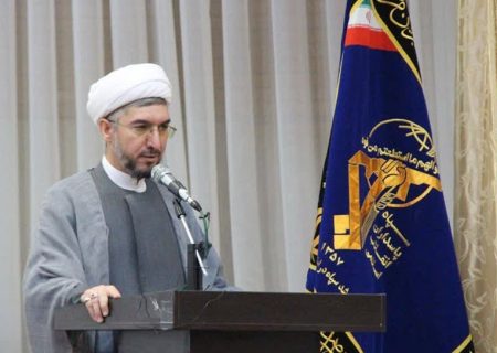 رسانه‌ها بازوی تمدن‌ساز انقلاب اسلامی‌اند