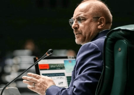 خبر توافق با تلگرام کذب است