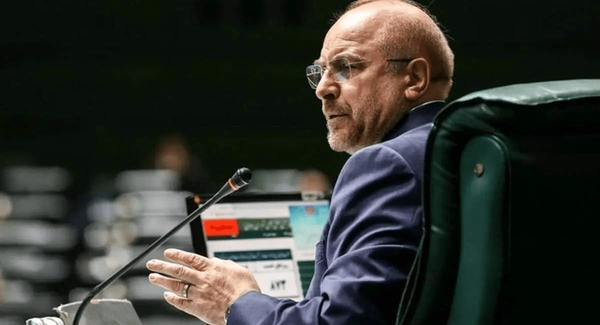 خبر توافق با تلگرام کذب است