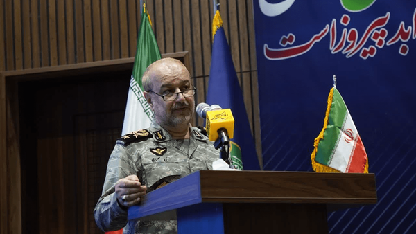 لزوم تکمیل موزه دفاع مقدس و جمعآوری اسناد جنگ ۱۲روزه