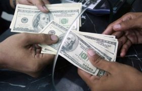 هشدار به خریداران ارز؛ خرید هیجانی می‌تواند زیان‌بار باشد